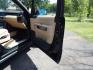 2008 Black /Tan Leather Land Rover Range Rover HSE (SALME15418A) with an V8, 4.4L engine, 5 Speed Automatic transmission, located at 6528 Lower York Road, New Hope, PA, 18938, (215) 862-9555, 40.358707, -74.977882 - Here is a very, very clean, properly serviced 4WD 2008 Range Rover HSE, 4.4 Liter V8 engine, auto trans, tilt wheel, wood trim, cruise control, dual heated power seats, factory Navigation, moonroof, power windows, locks and mirrors, keyless entry system, adjustable air suspension, heated steering wh - Photo#18
