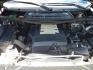 2008 Black /Tan Leather Land Rover Range Rover HSE (SALME15418A) with an V8, 4.4L engine, 5 Speed Automatic transmission, located at 6528 Lower York Road, New Hope, PA, 18938, (215) 862-9555, 40.358707, -74.977882 - Here is a very, very clean, properly serviced 4WD 2008 Range Rover HSE, 4.4 Liter V8 engine, auto trans, tilt wheel, wood trim, cruise control, dual heated power seats, factory Navigation, moonroof, power windows, locks and mirrors, keyless entry system, adjustable air suspension, heated steering wh - Photo#21