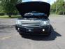2008 Black /Tan Leather Land Rover Range Rover HSE (SALME15418A) with an V8, 4.4L engine, 5 Speed Automatic transmission, located at 6528 Lower York Road, New Hope, PA, 18938, (215) 862-9555, 40.358707, -74.977882 - Here is a very, very clean, properly serviced 4WD 2008 Range Rover HSE, 4.4 Liter V8 engine, auto trans, tilt wheel, wood trim, cruise control, dual heated power seats, factory Navigation, moonroof, power windows, locks and mirrors, keyless entry system, adjustable air suspension, heated steering wh - Photo#22