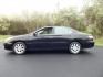 2003 black /black Lexus ES 300 (JTHBF30G736) with an V6, 3.0L; DOHC 24V; VVT-i engine, Automatic transmission, located at 6528 Lower York Road, New Hope, PA, 18938, (215) 862-9555, 40.358707, -74.977882 - Here we have a Lexus ES300 with a 3.0L V6 putting power to the front wheels via an automatic transmission. Options include: Black leather w-wood trim, power windows/locks/mirrors, 2 position memory driver's seat, tilt wheel, cruise control, power moonroof, glasses holder, AM-FM-cass-6 CD stereo, Le - Photo#1