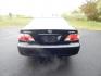 2003 black /black Lexus ES 300 (JTHBF30G736) with an V6, 3.0L; DOHC 24V; VVT-i engine, Automatic transmission, located at 6528 Lower York Road, New Hope, PA, 18938, (215) 862-9555, 40.358707, -74.977882 - Here we have a Lexus ES300 with a 3.0L V6 putting power to the front wheels via an automatic transmission. Options include: Black leather w-wood trim, power windows/locks/mirrors, 2 position memory driver's seat, tilt wheel, cruise control, power moonroof, glasses holder, AM-FM-cass-6 CD stereo, Le - Photo#3