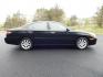 2003 black /black Lexus ES 300 (JTHBF30G736) with an V6, 3.0L; DOHC 24V; VVT-i engine, Automatic transmission, located at 6528 Lower York Road, New Hope, PA, 18938, (215) 862-9555, 40.358707, -74.977882 - Here we have a Lexus ES300 with a 3.0L V6 putting power to the front wheels via an automatic transmission. Options include: Black leather w-wood trim, power windows/locks/mirrors, 2 position memory driver's seat, tilt wheel, cruise control, power moonroof, glasses holder, AM-FM-cass-6 CD stereo, Le - Photo#6