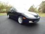 2003 black /black Lexus ES 300 (JTHBF30G736) with an V6, 3.0L; DOHC 24V; VVT-i engine, Automatic transmission, located at 6528 Lower York Road, New Hope, PA, 18938, (215) 862-9555, 40.358707, -74.977882 - Here we have a Lexus ES300 with a 3.0L V6 putting power to the front wheels via an automatic transmission. Options include: Black leather w-wood trim, power windows/locks/mirrors, 2 position memory driver's seat, tilt wheel, cruise control, power moonroof, glasses holder, AM-FM-cass-6 CD stereo, Le - Photo#7