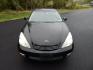 2003 black /black Lexus ES 300 (JTHBF30G736) with an V6, 3.0L; DOHC 24V; VVT-i engine, Automatic transmission, located at 6528 Lower York Road, New Hope, PA, 18938, (215) 862-9555, 40.358707, -74.977882 - Here we have a Lexus ES300 with a 3.0L V6 putting power to the front wheels via an automatic transmission. Options include: Black leather w-wood trim, power windows/locks/mirrors, 2 position memory driver's seat, tilt wheel, cruise control, power moonroof, glasses holder, AM-FM-cass-6 CD stereo, Le - Photo#8