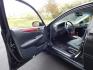2003 black /black Lexus ES 300 (JTHBF30G736) with an V6, 3.0L; DOHC 24V; VVT-i engine, Automatic transmission, located at 6528 Lower York Road, New Hope, PA, 18938, (215) 862-9555, 40.358707, -74.977882 - Here we have a Lexus ES300 with a 3.0L V6 putting power to the front wheels via an automatic transmission. Options include: Black leather w-wood trim, power windows/locks/mirrors, 2 position memory driver's seat, tilt wheel, cruise control, power moonroof, glasses holder, AM-FM-cass-6 CD stereo, Le - Photo#9