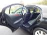 2003 black /black Lexus ES 300 (JTHBF30G736) with an V6, 3.0L; DOHC 24V; VVT-i engine, Automatic transmission, located at 6528 Lower York Road, New Hope, PA, 18938, (215) 862-9555, 40.358707, -74.977882 - Here we have a Lexus ES300 with a 3.0L V6 putting power to the front wheels via an automatic transmission. Options include: Black leather w-wood trim, power windows/locks/mirrors, 2 position memory driver's seat, tilt wheel, cruise control, power moonroof, glasses holder, AM-FM-cass-6 CD stereo, Le - Photo#11