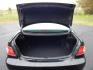 2003 black /black Lexus ES 300 (JTHBF30G736) with an V6, 3.0L; DOHC 24V; VVT-i engine, Automatic transmission, located at 6528 Lower York Road, New Hope, PA, 18938, (215) 862-9555, 40.358707, -74.977882 - Here we have a Lexus ES300 with a 3.0L V6 putting power to the front wheels via an automatic transmission. Options include: Black leather w-wood trim, power windows/locks/mirrors, 2 position memory driver's seat, tilt wheel, cruise control, power moonroof, glasses holder, AM-FM-cass-6 CD stereo, Le - Photo#13