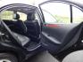 2003 black /black Lexus ES 300 (JTHBF30G736) with an V6, 3.0L; DOHC 24V; VVT-i engine, Automatic transmission, located at 6528 Lower York Road, New Hope, PA, 18938, (215) 862-9555, 40.358707, -74.977882 - Here we have a Lexus ES300 with a 3.0L V6 putting power to the front wheels via an automatic transmission. Options include: Black leather w-wood trim, power windows/locks/mirrors, 2 position memory driver's seat, tilt wheel, cruise control, power moonroof, glasses holder, AM-FM-cass-6 CD stereo, Le - Photo#14