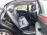 2003 black /black Lexus ES 300 (JTHBF30G736) with an V6, 3.0L; DOHC 24V; VVT-i engine, Automatic transmission, located at 6528 Lower York Road, New Hope, PA, 18938, (215) 862-9555, 40.358707, -74.977882 - Here we have a Lexus ES300 with a 3.0L V6 putting power to the front wheels via an automatic transmission. Options include: Black leather w-wood trim, power windows/locks/mirrors, 2 position memory driver's seat, tilt wheel, cruise control, power moonroof, glasses holder, AM-FM-cass-6 CD stereo, Le - Photo#15