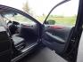 2003 black /black Lexus ES 300 (JTHBF30G736) with an V6, 3.0L; DOHC 24V; VVT-i engine, Automatic transmission, located at 6528 Lower York Road, New Hope, PA, 18938, (215) 862-9555, 40.358707, -74.977882 - Here we have a Lexus ES300 with a 3.0L V6 putting power to the front wheels via an automatic transmission. Options include: Black leather w-wood trim, power windows/locks/mirrors, 2 position memory driver's seat, tilt wheel, cruise control, power moonroof, glasses holder, AM-FM-cass-6 CD stereo, Le - Photo#16