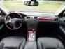 2003 black /black Lexus ES 300 (JTHBF30G736) with an V6, 3.0L; DOHC 24V; VVT-i engine, Automatic transmission, located at 6528 Lower York Road, New Hope, PA, 18938, (215) 862-9555, 40.358707, -74.977882 - Here we have a Lexus ES300 with a 3.0L V6 putting power to the front wheels via an automatic transmission. Options include: Black leather w-wood trim, power windows/locks/mirrors, 2 position memory driver's seat, tilt wheel, cruise control, power moonroof, glasses holder, AM-FM-cass-6 CD stereo, Le - Photo#19