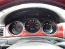 2003 black /black Lexus ES 300 (JTHBF30G736) with an V6, 3.0L; DOHC 24V; VVT-i engine, Automatic transmission, located at 6528 Lower York Road, New Hope, PA, 18938, (215) 862-9555, 40.358707, -74.977882 - Here we have a Lexus ES300 with a 3.0L V6 putting power to the front wheels via an automatic transmission. Options include: Black leather w-wood trim, power windows/locks/mirrors, 2 position memory driver's seat, tilt wheel, cruise control, power moonroof, glasses holder, AM-FM-cass-6 CD stereo, Le - Photo#20
