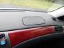2003 black /black Lexus ES 300 (JTHBF30G736) with an V6, 3.0L; DOHC 24V; VVT-i engine, Automatic transmission, located at 6528 Lower York Road, New Hope, PA, 18938, (215) 862-9555, 40.358707, -74.977882 - Here we have a Lexus ES300 with a 3.0L V6 putting power to the front wheels via an automatic transmission. Options include: Black leather w-wood trim, power windows/locks/mirrors, 2 position memory driver's seat, tilt wheel, cruise control, power moonroof, glasses holder, AM-FM-cass-6 CD stereo, Le - Photo#23