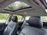 2003 black /black Lexus ES 300 (JTHBF30G736) with an V6, 3.0L; DOHC 24V; VVT-i engine, Automatic transmission, located at 6528 Lower York Road, New Hope, PA, 18938, (215) 862-9555, 40.358707, -74.977882 - Here we have a Lexus ES300 with a 3.0L V6 putting power to the front wheels via an automatic transmission. Options include: Black leather w-wood trim, power windows/locks/mirrors, 2 position memory driver's seat, tilt wheel, cruise control, power moonroof, glasses holder, AM-FM-cass-6 CD stereo, Le - Photo#24