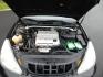2003 black /black Lexus ES 300 (JTHBF30G736) with an V6, 3.0L; DOHC 24V; VVT-i engine, Automatic transmission, located at 6528 Lower York Road, New Hope, PA, 18938, (215) 862-9555, 40.358707, -74.977882 - Here we have a Lexus ES300 with a 3.0L V6 putting power to the front wheels via an automatic transmission. Options include: Black leather w-wood trim, power windows/locks/mirrors, 2 position memory driver's seat, tilt wheel, cruise control, power moonroof, glasses holder, AM-FM-cass-6 CD stereo, Le - Photo#25