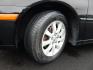 2003 black /black Lexus ES 300 (JTHBF30G736) with an V6, 3.0L; DOHC 24V; VVT-i engine, Automatic transmission, located at 6528 Lower York Road, New Hope, PA, 18938, (215) 862-9555, 40.358707, -74.977882 - Here we have a Lexus ES300 with a 3.0L V6 putting power to the front wheels via an automatic transmission. Options include: Black leather w-wood trim, power windows/locks/mirrors, 2 position memory driver's seat, tilt wheel, cruise control, power moonroof, glasses holder, AM-FM-cass-6 CD stereo, Le - Photo#26