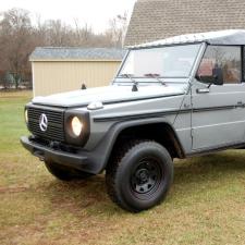 Used Cars New Hope Pa Pre Owned Autos Pa Used Auto Dealer 18938