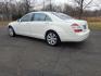 2008 White /Gray Leather Mercedes-Benz S-Class 4MATIC (WDDNG86X78A) with an 5.5L V8 DOHC 32V engine, 7-Speed Automatic Overdrive transmission, located at 6528 Lower York Road, New Hope, PA, 18938, (215) 862-9555, 40.358707, -74.977882 - Here for sale is a beautiful 2008 Mercedes-Benz S550 4MATIC. Under the hood is a powerful 5.5L V8 which puts power to the AWD system via a smooth shifting automatic transmission. Interior features include; Gray leather upholstery, tilt steering wheel, cruise control, power windows, power locks, po - Photo#2