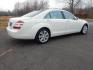 2008 White /Gray Leather Mercedes-Benz S-Class 4MATIC (WDDNG86X78A) with an 5.5L V8 DOHC 32V engine, 7-Speed Automatic Overdrive transmission, located at 6528 Lower York Road, New Hope, PA, 18938, (215) 862-9555, 40.358707, -74.977882 - Here for sale is a beautiful 2008 Mercedes-Benz S550 4MATIC. Under the hood is a powerful 5.5L V8 which puts power to the AWD system via a smooth shifting automatic transmission. Interior features include; Gray leather upholstery, tilt steering wheel, cruise control, power windows, power locks, po - Photo#5