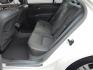 2008 White /Gray Leather Mercedes-Benz S-Class 4MATIC (WDDNG86X78A) with an 5.5L V8 DOHC 32V engine, 7-Speed Automatic Overdrive transmission, located at 6528 Lower York Road, New Hope, PA, 18938, (215) 862-9555, 40.358707, -74.977882 - Here for sale is a beautiful 2008 Mercedes-Benz S550 4MATIC. Under the hood is a powerful 5.5L V8 which puts power to the AWD system via a smooth shifting automatic transmission. Interior features include; Gray leather upholstery, tilt steering wheel, cruise control, power windows, power locks, po - Photo#10