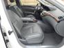 2008 White /Gray Leather Mercedes-Benz S-Class 4MATIC (WDDNG86X78A) with an 5.5L V8 DOHC 32V engine, 7-Speed Automatic Overdrive transmission, located at 6528 Lower York Road, New Hope, PA, 18938, (215) 862-9555, 40.358707, -74.977882 - Here for sale is a beautiful 2008 Mercedes-Benz S550 4MATIC. Under the hood is a powerful 5.5L V8 which puts power to the AWD system via a smooth shifting automatic transmission. Interior features include; Gray leather upholstery, tilt steering wheel, cruise control, power windows, power locks, po - Photo#16