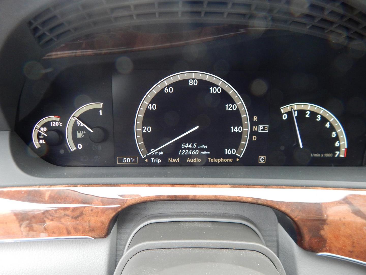 2008 White /Gray Leather Mercedes-Benz S-Class 4MATIC (WDDNG86X78A) with an 5.5L V8 DOHC 32V engine, 7-Speed Automatic Overdrive transmission, located at 6528 Lower York Road, New Hope, PA, 18938, (215) 862-9555, 40.358707, -74.977882 - Here for sale is a beautiful 2008 Mercedes-Benz S550 4MATIC. Under the hood is a powerful 5.5L V8 which puts power to the AWD system via a smooth shifting automatic transmission. Interior features include; Gray leather upholstery, tilt steering wheel, cruise control, power windows, power locks, po - Photo#21