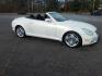 2005 Pearl White /Black leather Lexus SC 430 Convertible (JTHFN48Y650) with an 4.3L V8 DOHC 32V engine, 5-Speed Automatic Overdrive transmission, located at 6528 Lower York Road, New Hope, PA, 18938, (215) 862-9555, 40.358707, -74.977882 - Here for sale is a 2005 Lexus SC430 Convertible. Under the hood is strong running 4.3 liter V8 which puts power to the rear wheels via a smooth shifting automatic transmission. Features include; Black leather upholstery, wood trim, keyless entry, one master key, cruise control, tilt wheel, air co - Photo#4