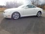 2005 Pearl White /Black leather Lexus SC 430 Convertible (JTHFN48Y650) with an 4.3L V8 DOHC 32V engine, 5-Speed Automatic Overdrive transmission, located at 6528 Lower York Road, New Hope, PA, 18938, (215) 862-9555, 40.358707, -74.977882 - Here for sale is a 2005 Lexus SC430 Convertible. Under the hood is strong running 4.3 liter V8 which puts power to the rear wheels via a smooth shifting automatic transmission. Features include; Black leather upholstery, wood trim, keyless entry, one master key, cruise control, tilt wheel, air co - Photo#6