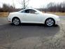 2005 Pearl White /Black leather Lexus SC 430 Convertible (JTHFN48Y650) with an 4.3L V8 DOHC 32V engine, 5-Speed Automatic Overdrive transmission, located at 6528 Lower York Road, New Hope, PA, 18938, (215) 862-9555, 40.358707, -74.977882 - Here for sale is a 2005 Lexus SC430 Convertible. Under the hood is strong running 4.3 liter V8 which puts power to the rear wheels via a smooth shifting automatic transmission. Features include; Black leather upholstery, wood trim, keyless entry, one master key, cruise control, tilt wheel, air co - Photo#8
