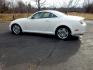 2005 Pearl White /Black leather Lexus SC 430 Convertible (JTHFN48Y650) with an 4.3L V8 DOHC 32V engine, 5-Speed Automatic Overdrive transmission, located at 6528 Lower York Road, New Hope, PA, 18938, (215) 862-9555, 40.358707, -74.977882 - Here for sale is a 2005 Lexus SC430 Convertible. Under the hood is strong running 4.3 liter V8 which puts power to the rear wheels via a smooth shifting automatic transmission. Features include; Black leather upholstery, wood trim, keyless entry, one master key, cruise control, tilt wheel, air co - Photo#7