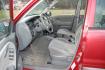 2001 Burgundy /Gray Suzuki Vitara JX 4-Door ( 2S3TD52V51) with an 2.0L L4 DOHC 16V engine, located at 6528 Lower York Road, New Hope, PA, 18938, (215) 862-9555, 40.358707, -74.977882 - Photo #8