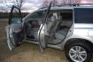 2006 Silver /Gray Leather Toyota Highlander Hybrid Limited (JTEEW21AX60) with an 3.3L V6 DOHC 24V HYBRID engine, Automatic CVT transmission, located at 6528 Lower York Road, New Hope, PA, 18938, (215) 862-9555, 40.358707, -74.977882 - Photo #9