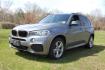 2015 Gray /Black Leather BMW X5 xDrive35i (5UXKR0C52F0) with an 3.0L L6 DOHC 24V engine, 8-Speed Automatic transmission, located at 6528 Lower York Road, New Hope, PA, 18938, (215) 862-9555, 40.358707, -74.977882 - Photo #0