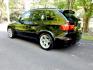 2012 Black /Black Leather BMW X5 M (5YMGY0C58CL) with an 4.4L V8 Twin Turbo engine, 6-Speed Automatic transmission, located at 6528 Lower York Road, New Hope, PA, 18938, (215) 862-9555, 40.358707, -74.977882 - Here for sale is a very cool 2012 BMW X5M. Under the hood is a strong running 4.4 liter twin turbo V8 producing 555 HP and puts that power to the intelligent AWD system via a smooth shifting automatic transmission with paddle shifters. Features include; Black leather upholstery, keyless entry syst - Photo#2