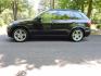 2012 Black /Black Leather BMW X5 M (5YMGY0C58CL) with an 4.4L V8 Twin Turbo engine, 6-Speed Automatic transmission, located at 6528 Lower York Road, New Hope, PA, 18938, (215) 862-9555, 40.358707, -74.977882 - Here for sale is a very cool 2012 BMW X5M. Under the hood is a strong running 4.4 liter twin turbo V8 producing 555 HP and puts that power to the intelligent AWD system via a smooth shifting automatic transmission with paddle shifters. Features include; Black leather upholstery, keyless entry syst - Photo#1