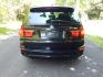 2012 Black /Black Leather BMW X5 M (5YMGY0C58CL) with an 4.4L V8 Twin Turbo engine, 6-Speed Automatic transmission, located at 6528 Lower York Road, New Hope, PA, 18938, (215) 862-9555, 40.358707, -74.977882 - Here for sale is a very cool 2012 BMW X5M. Under the hood is a strong running 4.4 liter twin turbo V8 producing 555 HP and puts that power to the intelligent AWD system via a smooth shifting automatic transmission with paddle shifters. Features include; Black leather upholstery, keyless entry syst - Photo#7