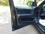 2012 Black /Black Leather BMW X5 M (5YMGY0C58CL) with an 4.4L V8 Twin Turbo engine, 6-Speed Automatic transmission, located at 6528 Lower York Road, New Hope, PA, 18938, (215) 862-9555, 40.358707, -74.977882 - Here for sale is a very cool 2012 BMW X5M. Under the hood is a strong running 4.4 liter twin turbo V8 producing 555 HP and puts that power to the intelligent AWD system via a smooth shifting automatic transmission with paddle shifters. Features include; Black leather upholstery, keyless entry syst - Photo#8