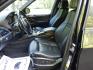 2012 Black /Black Leather BMW X5 M (5YMGY0C58CL) with an 4.4L V8 Twin Turbo engine, 6-Speed Automatic transmission, located at 6528 Lower York Road, New Hope, PA, 18938, (215) 862-9555, 40.358707, -74.977882 - Here for sale is a very cool 2012 BMW X5M. Under the hood is a strong running 4.4 liter twin turbo V8 producing 555 HP and puts that power to the intelligent AWD system via a smooth shifting automatic transmission with paddle shifters. Features include; Black leather upholstery, keyless entry syst - Photo#9