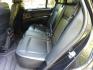 2012 Black /Black Leather BMW X5 M (5YMGY0C58CL) with an 4.4L V8 Twin Turbo engine, 6-Speed Automatic transmission, located at 6528 Lower York Road, New Hope, PA, 18938, (215) 862-9555, 40.358707, -74.977882 - Here for sale is a very cool 2012 BMW X5M. Under the hood is a strong running 4.4 liter twin turbo V8 producing 555 HP and puts that power to the intelligent AWD system via a smooth shifting automatic transmission with paddle shifters. Features include; Black leather upholstery, keyless entry syst - Photo#10