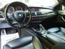 2012 Black /Black Leather BMW X5 M (5YMGY0C58CL) with an 4.4L V8 Twin Turbo engine, 6-Speed Automatic transmission, located at 6528 Lower York Road, New Hope, PA, 18938, (215) 862-9555, 40.358707, -74.977882 - Here for sale is a very cool 2012 BMW X5M. Under the hood is a strong running 4.4 liter twin turbo V8 producing 555 HP and puts that power to the intelligent AWD system via a smooth shifting automatic transmission with paddle shifters. Features include; Black leather upholstery, keyless entry syst - Photo#11