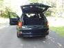 2012 Black /Black Leather BMW X5 M (5YMGY0C58CL) with an 4.4L V8 Twin Turbo engine, 6-Speed Automatic transmission, located at 6528 Lower York Road, New Hope, PA, 18938, (215) 862-9555, 40.358707, -74.977882 - Here for sale is a very cool 2012 BMW X5M. Under the hood is a strong running 4.4 liter twin turbo V8 producing 555 HP and puts that power to the intelligent AWD system via a smooth shifting automatic transmission with paddle shifters. Features include; Black leather upholstery, keyless entry syst - Photo#12