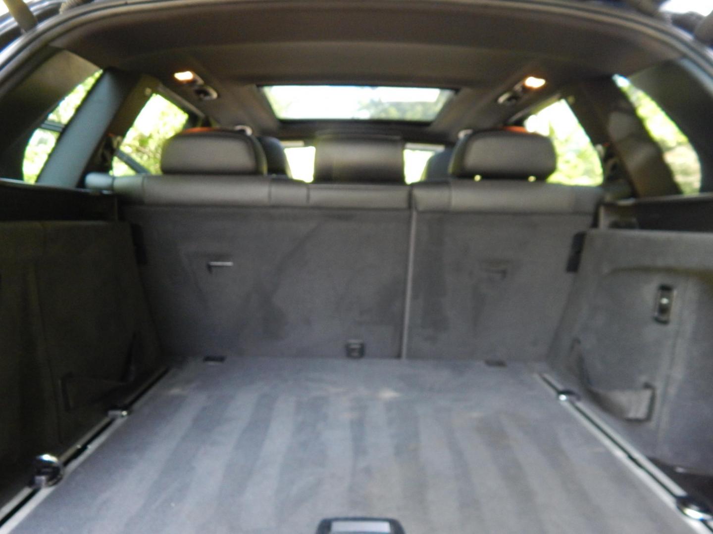 2012 Black /Black Leather BMW X5 M (5YMGY0C58CL) with an 4.4L V8 Twin Turbo engine, 6-Speed Automatic transmission, located at 6528 Lower York Road, New Hope, PA, 18938, (215) 862-9555, 40.358707, -74.977882 - Here for sale is a very cool 2012 BMW X5M. Under the hood is a strong running 4.4 liter twin turbo V8 producing 555 HP and puts that power to the intelligent AWD system via a smooth shifting automatic transmission with paddle shifters. Features include; Black leather upholstery, keyless entry syst - Photo#13