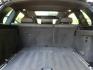 2012 Black /Black Leather BMW X5 M (5YMGY0C58CL) with an 4.4L V8 Twin Turbo engine, 6-Speed Automatic transmission, located at 6528 Lower York Road, New Hope, PA, 18938, (215) 862-9555, 40.358707, -74.977882 - Here for sale is a very cool 2012 BMW X5M. Under the hood is a strong running 4.4 liter twin turbo V8 producing 555 HP and puts that power to the intelligent AWD system via a smooth shifting automatic transmission with paddle shifters. Features include; Black leather upholstery, keyless entry syst - Photo#13