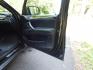 2012 Black /Black Leather BMW X5 M (5YMGY0C58CL) with an 4.4L V8 Twin Turbo engine, 6-Speed Automatic transmission, located at 6528 Lower York Road, New Hope, PA, 18938, (215) 862-9555, 40.358707, -74.977882 - Here for sale is a very cool 2012 BMW X5M. Under the hood is a strong running 4.4 liter twin turbo V8 producing 555 HP and puts that power to the intelligent AWD system via a smooth shifting automatic transmission with paddle shifters. Features include; Black leather upholstery, keyless entry syst - Photo#15