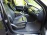 2012 Black /Black Leather BMW X5 M (5YMGY0C58CL) with an 4.4L V8 Twin Turbo engine, 6-Speed Automatic transmission, located at 6528 Lower York Road, New Hope, PA, 18938, (215) 862-9555, 40.358707, -74.977882 - Here for sale is a very cool 2012 BMW X5M. Under the hood is a strong running 4.4 liter twin turbo V8 producing 555 HP and puts that power to the intelligent AWD system via a smooth shifting automatic transmission with paddle shifters. Features include; Black leather upholstery, keyless entry syst - Photo#16