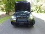 2012 Black /Black Leather BMW X5 M (5YMGY0C58CL) with an 4.4L V8 Twin Turbo engine, 6-Speed Automatic transmission, located at 6528 Lower York Road, New Hope, PA, 18938, (215) 862-9555, 40.358707, -74.977882 - Here for sale is a very cool 2012 BMW X5M. Under the hood is a strong running 4.4 liter twin turbo V8 producing 555 HP and puts that power to the intelligent AWD system via a smooth shifting automatic transmission with paddle shifters. Features include; Black leather upholstery, keyless entry syst - Photo#18