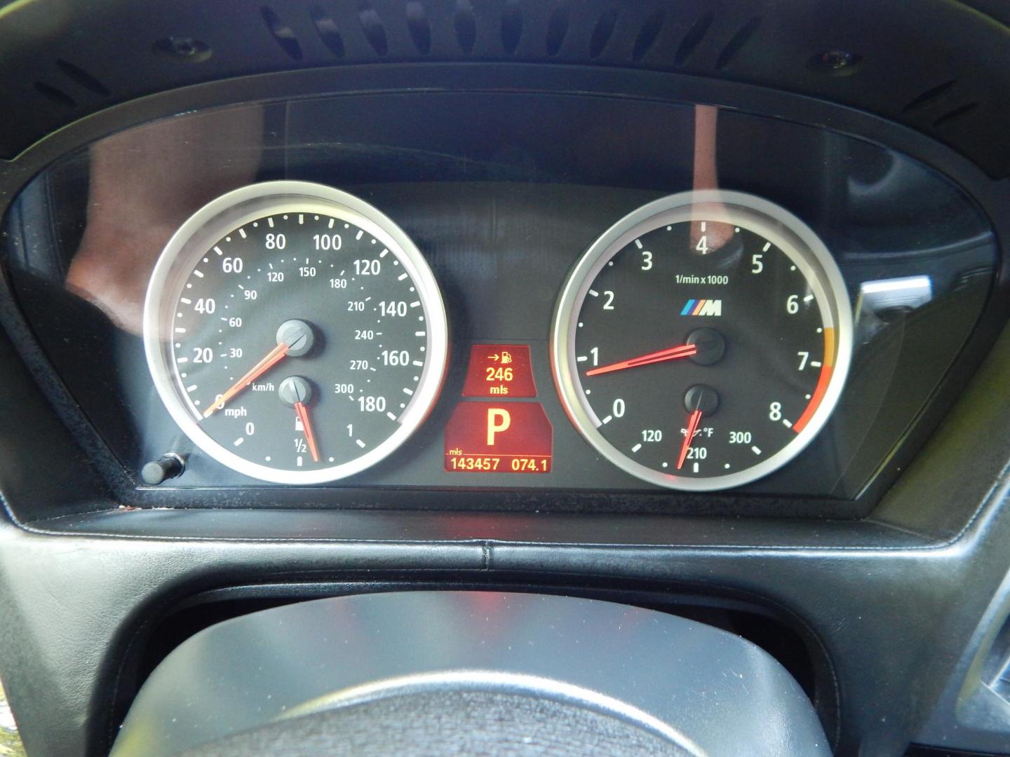 2012 Black /Black Leather BMW X5 M (5YMGY0C58CL) with an 4.4L V8 Twin Turbo engine, 6-Speed Automatic transmission, located at 6528 Lower York Road, New Hope, PA, 18938, (215) 862-9555, 40.358707, -74.977882 - Here for sale is a very cool 2012 BMW X5M. Under the hood is a strong running 4.4 liter twin turbo V8 producing 555 HP and puts that power to the intelligent AWD system via a smooth shifting automatic transmission with paddle shifters. Features include; Black leather upholstery, keyless entry syst - Photo#21
