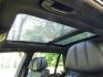2012 Black /Black Leather BMW X5 M (5YMGY0C58CL) with an 4.4L V8 Twin Turbo engine, 6-Speed Automatic transmission, located at 6528 Lower York Road, New Hope, PA, 18938, (215) 862-9555, 40.358707, -74.977882 - Here for sale is a very cool 2012 BMW X5M. Under the hood is a strong running 4.4 liter twin turbo V8 producing 555 HP and puts that power to the intelligent AWD system via a smooth shifting automatic transmission with paddle shifters. Features include; Black leather upholstery, keyless entry syst - Photo#24