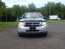 2012 Silver /Black Ford Escape XLT (1FMCU9DG6CK) with an 3.0L V6 DOHC 24V engine, 6-Speed Automatic transmission, located at 6528 Lower York Road, New Hope, PA, 18938, (215) 862-9555, 40.358707, -74.977882 - Here we have a 2012 Ford Escape XLT 4WD. This model boasts a 3.0L v6 pushing power to all 4 wheels via an automatic transmission. Features include black cloth seats with sunroof, power windows, cruise control, AM/FM/6 CD/AUX/SIRUIS radio. For safety there is 4 matching Mastercraft all season tires, - Photo#7