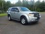 2012 Silver /Black Ford Escape XLT (1FMCU9DG6CK) with an 3.0L V6 DOHC 24V engine, 6-Speed Automatic transmission, located at 6528 Lower York Road, New Hope, PA, 18938, (215) 862-9555, 40.358707, -74.977882 - Here we have a 2012 Ford Escape XLT 4WD. This model boasts a 3.0L v6 pushing power to all 4 wheels via an automatic transmission. Features include black cloth seats with sunroof, power windows, cruise control, AM/FM/6 CD/AUX/SIRUIS radio. For safety there is 4 matching Mastercraft all season tires, - Photo#6